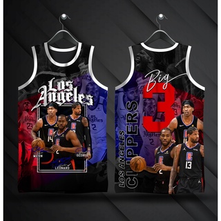 Shop jersey nba clippers for Sale on Shopee Philippines