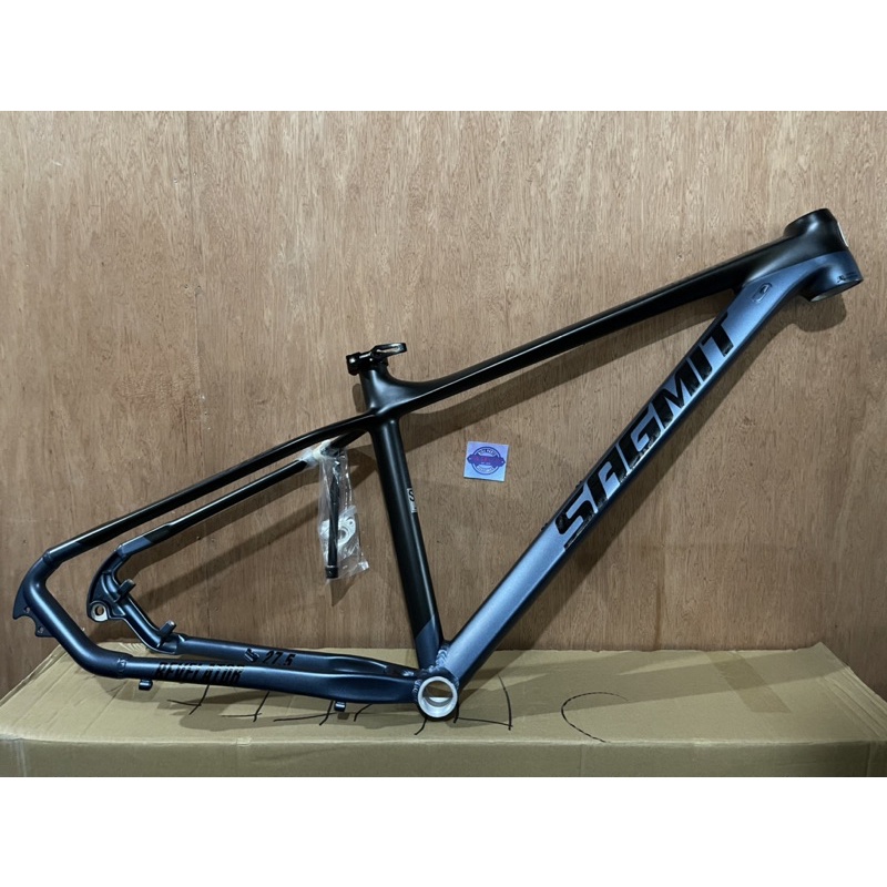Sagmit Revelator 27.5 29 Frame