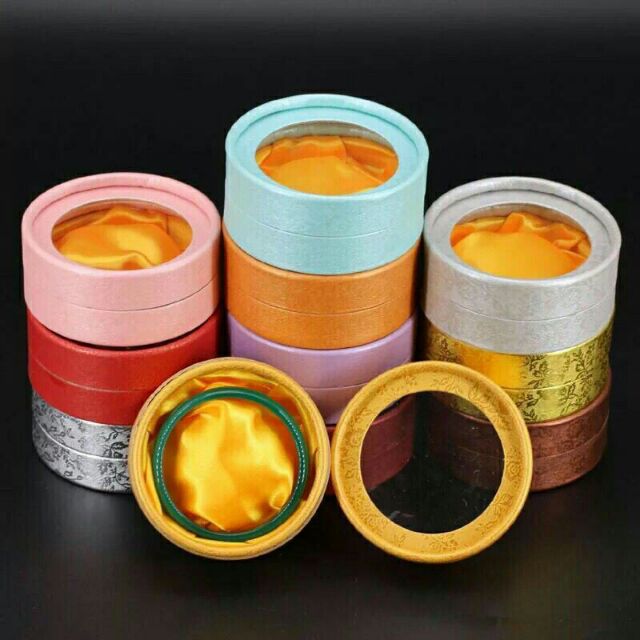 bangles box assorted colors | Shopee Philippines