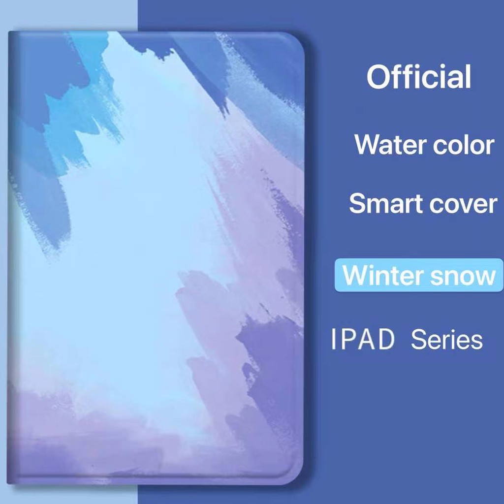 Housse De Protection Effet Grainé Pour IPad 2, 3 Et 4 - Couleur Violet - Marque Novago