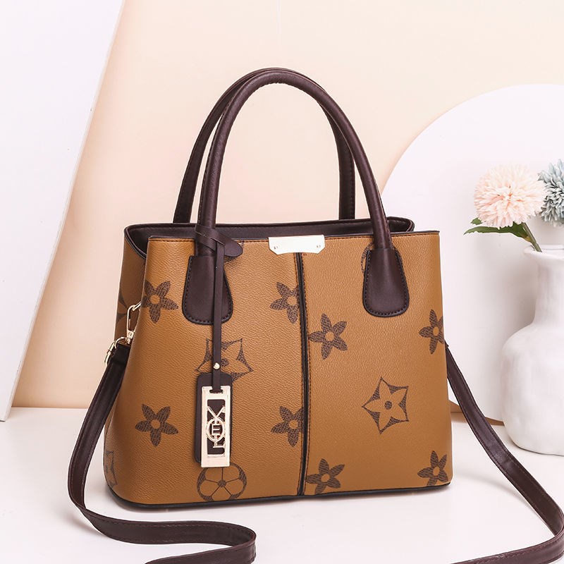 Latest handbags for hot sale ladies 2019