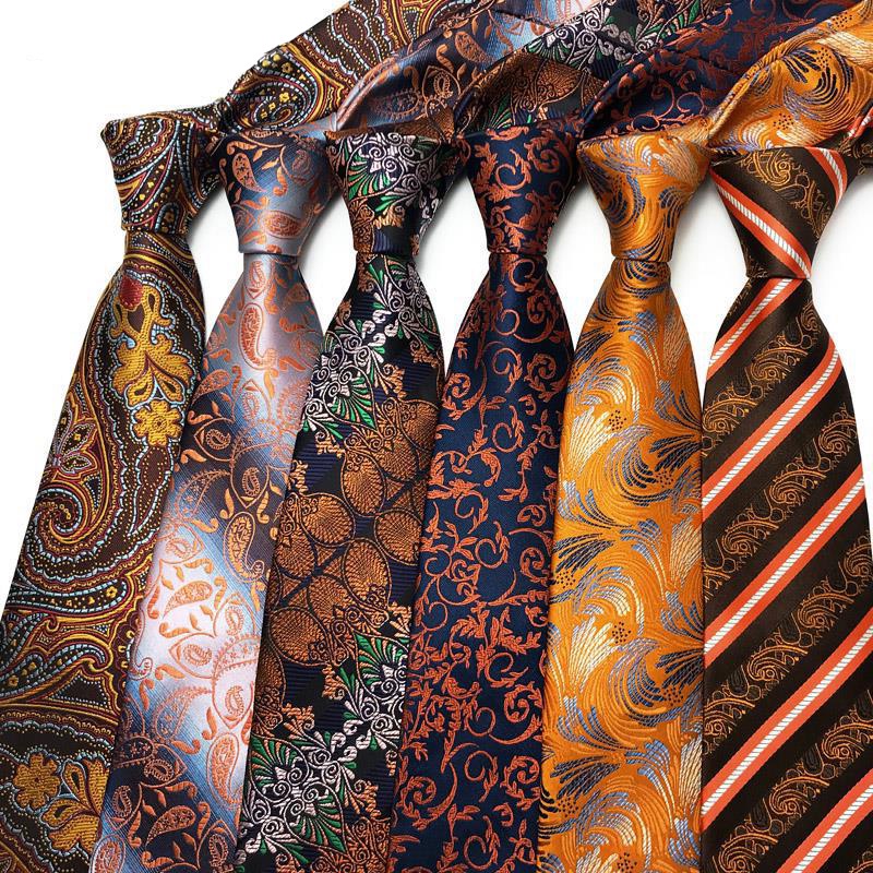 Fashion Wedding Suit Wooden Papillon Corbatas Gravata Bowtie Cufflinks Set