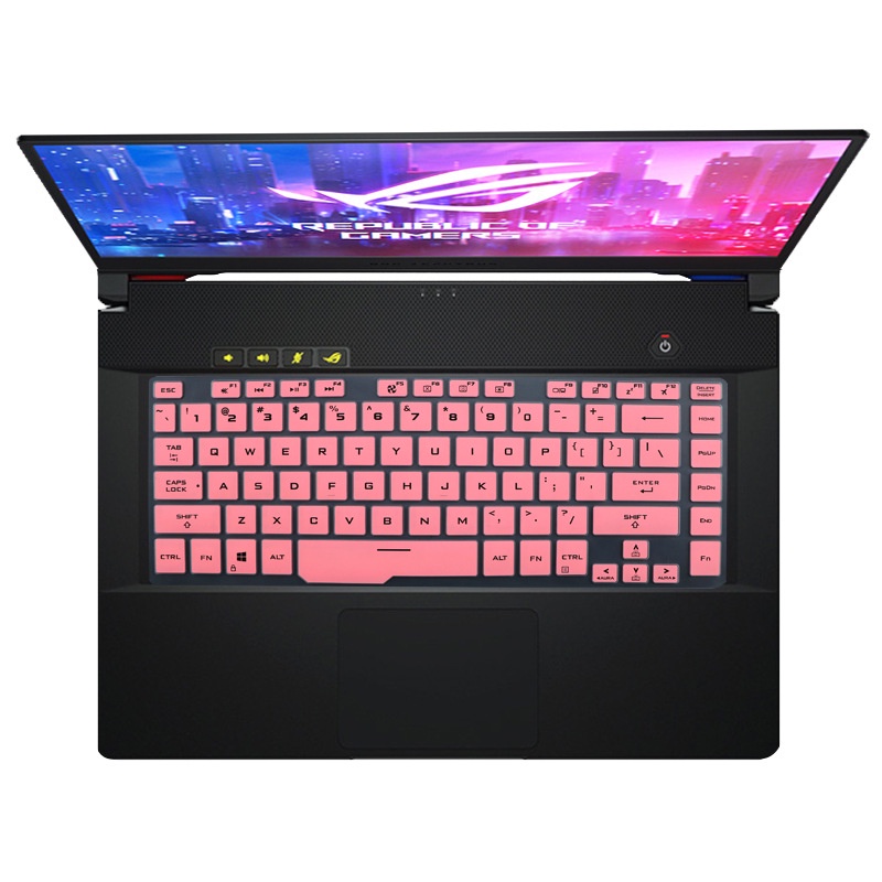 e-h-15-6-inch-laptop-keyboard-cover-skin-for-asus-rog-strix-g15-g512