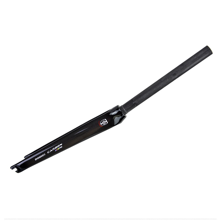 Rotundo carbon fork new arrivals