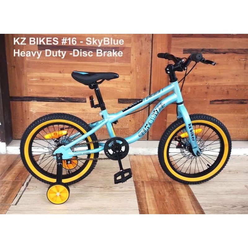 Ozzy bmx 2025 bike price