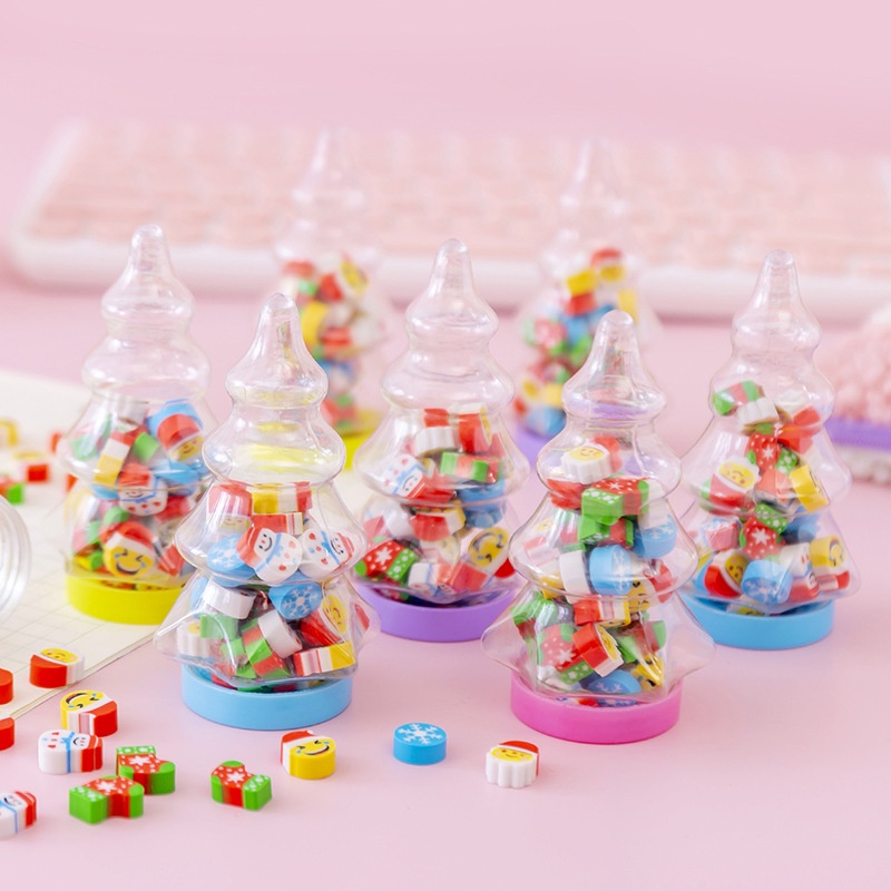 creative-gift-for-elementary-school-students-cute-and-fun-boxed