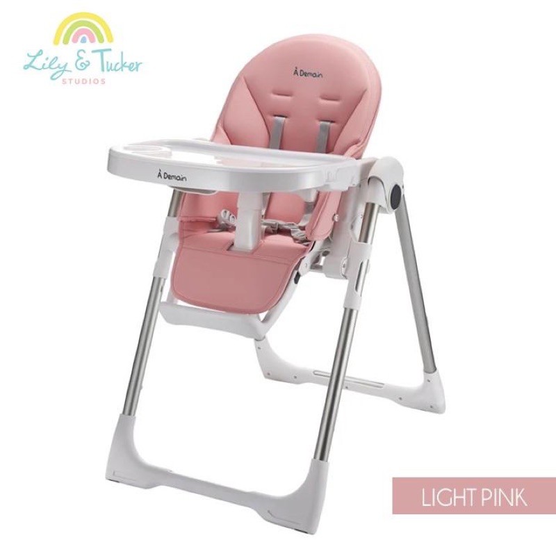 A demain baby chair sale