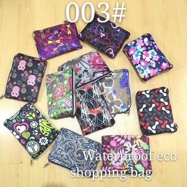 FYBTO Bothyi Carrying Case Padded Travelling Bag Oxford Cloth Purple For Bowl Parts 10inch 0625