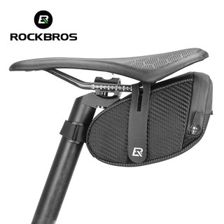 Shop rockbros bike bag for Sale on Shopee Philippines