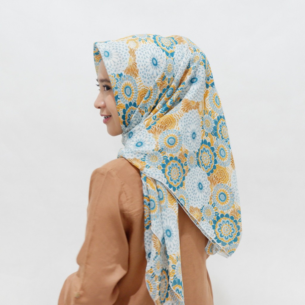 Rectangular HIJAB MOTIF/Rectangular HIJAB MOTIF/SQUARE HIJAB MOTIF