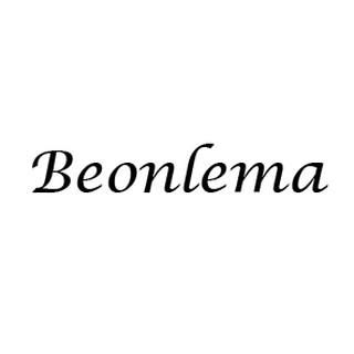 Beonlema Steampunk Gothic Vintage Corset Shapewear Waist Trainer Bones Top  Retro Fashion Body Shaper Short Torso