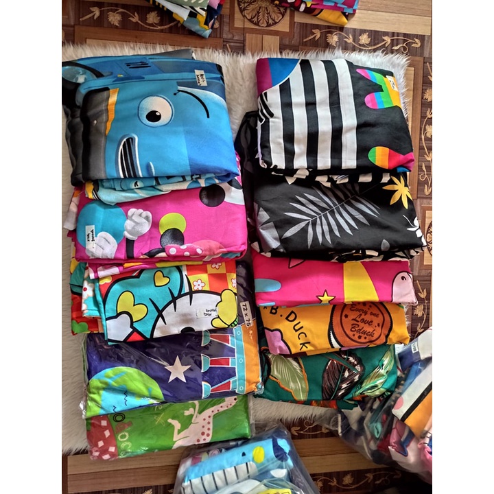 25PCS BUNDLE SET 3IN1(PROMO) | Shopee Philippines