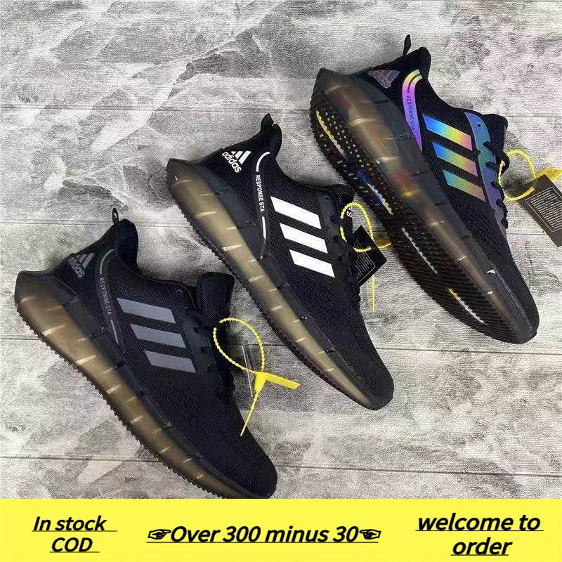 Adidas ph cash store on delivery