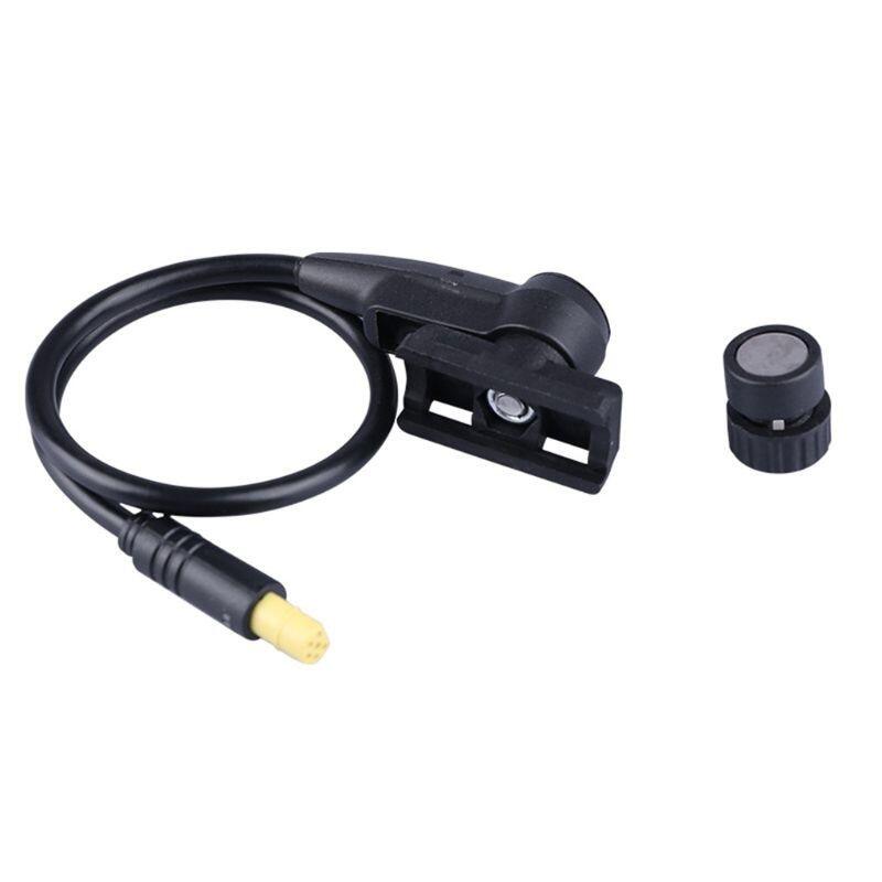 Electric Speed Sensor Torque Sensor for Tongsheng TSDZ2 Mid Drive Motor