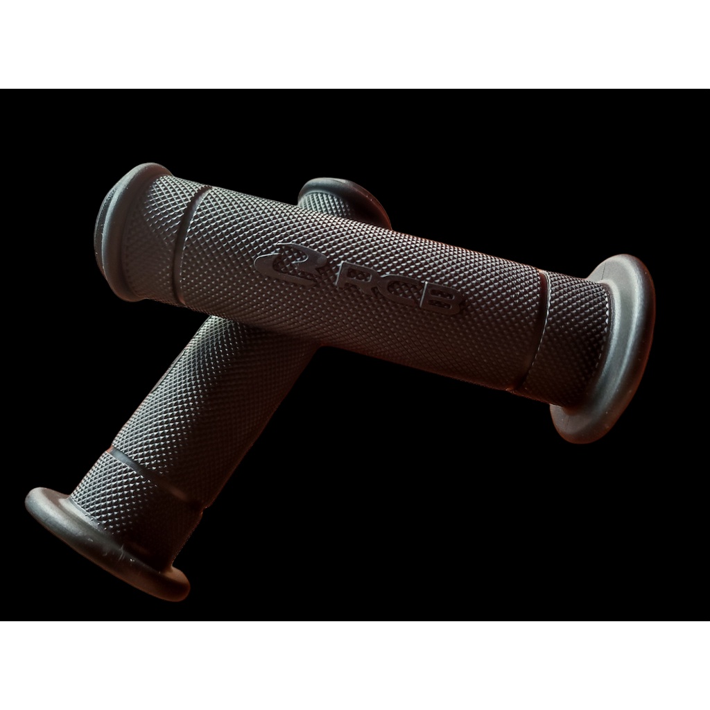 RCB HANDLE GRIP HG RBR 55 RACING BOY RCB | Shopee Philippines