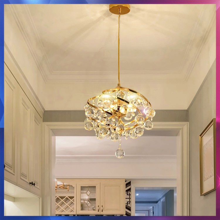 Shopee chandelier on sale