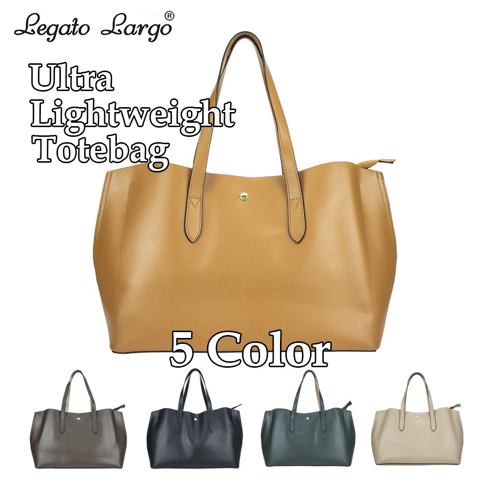 Legato largo cheap price philippines