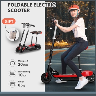 Riiroo scooter hot sale