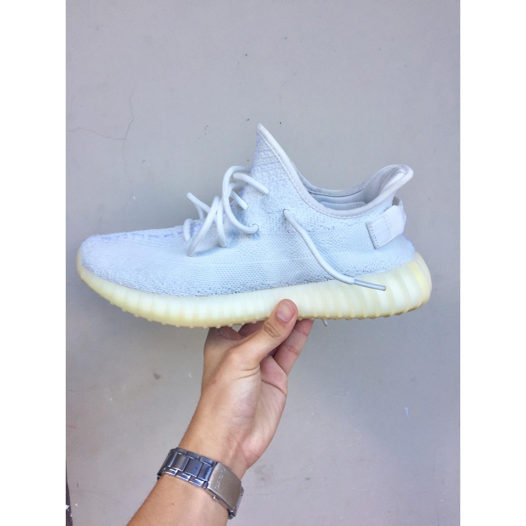 Adidas yeezy boost on sale original price philippines