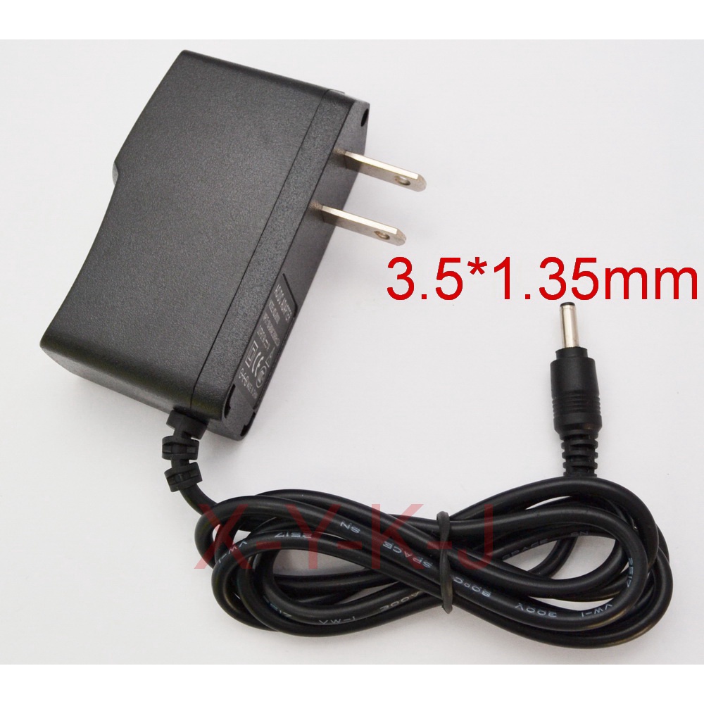 Alimentatore AC/DC 6V Per SIL ATT S005IU0600040