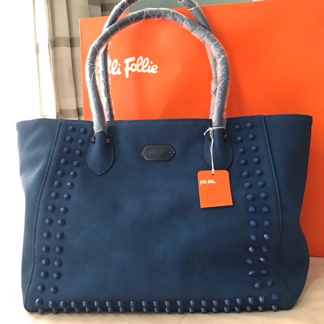 Folli follie bag price new arrivals