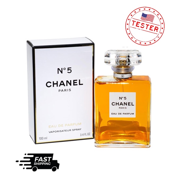 135 popular vintage perfumes from the 80s - Click Americana