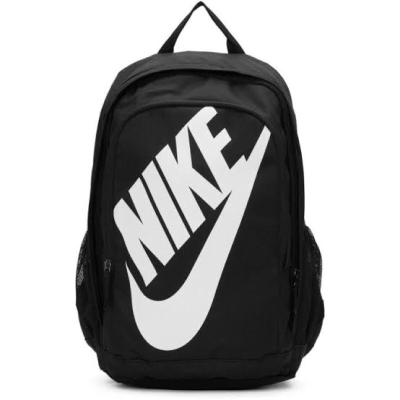 Nike hayward futura cheap backpack price philippines