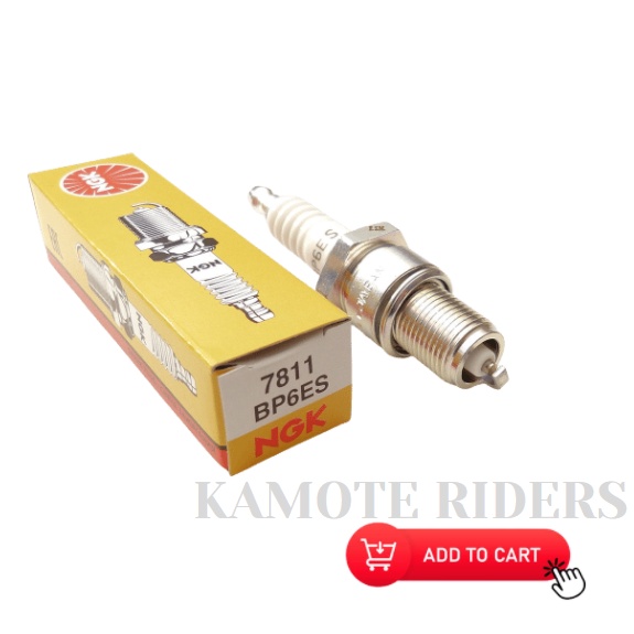 NGK Spark Plug DCPR7E BP5ES BP6ES C7HSA B7HSA CR8E D8EA BP6HS BP7HS
