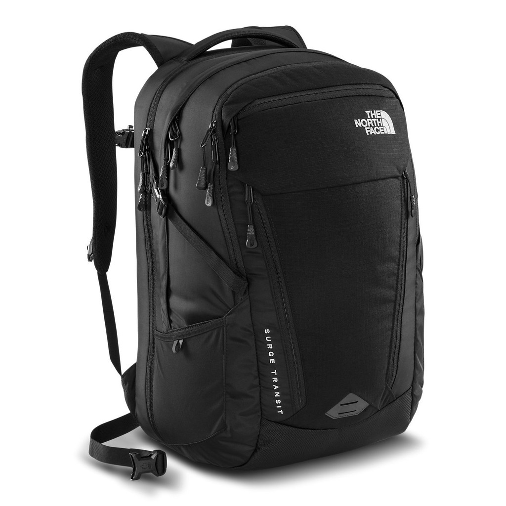 North face 2024 35 liter backpack