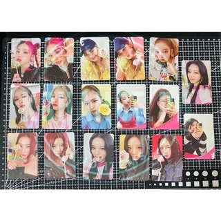 Shop itzy crazy in love for Sale on Shopee Philippines