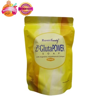 royale l glutathione Shop royale glutathione for Sale on Shopee Philippines