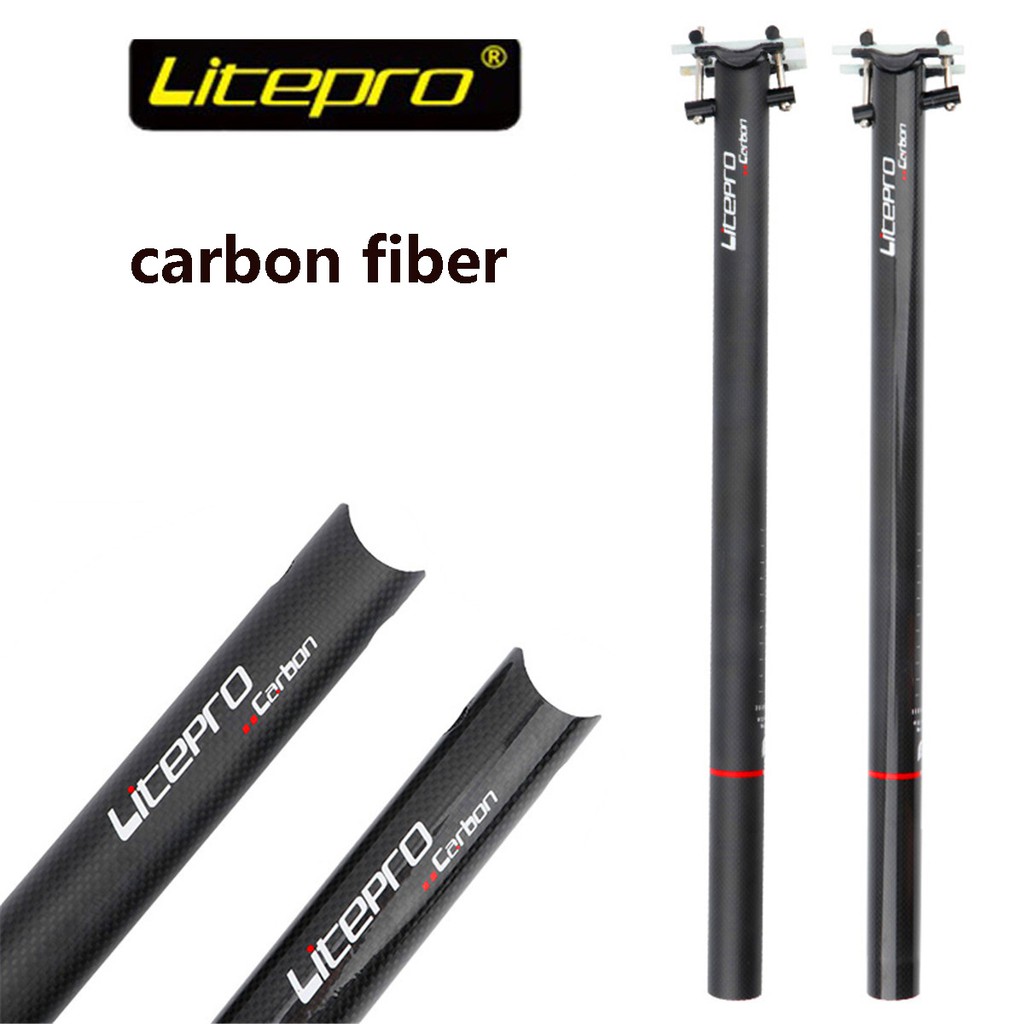 Cycling Stems Attacco Manubrio Per Bicicletta 28.6-31.8mm Stelo In