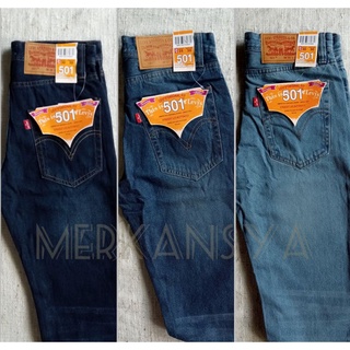 Shop levis jeans men for Sale on Shopee Philippines