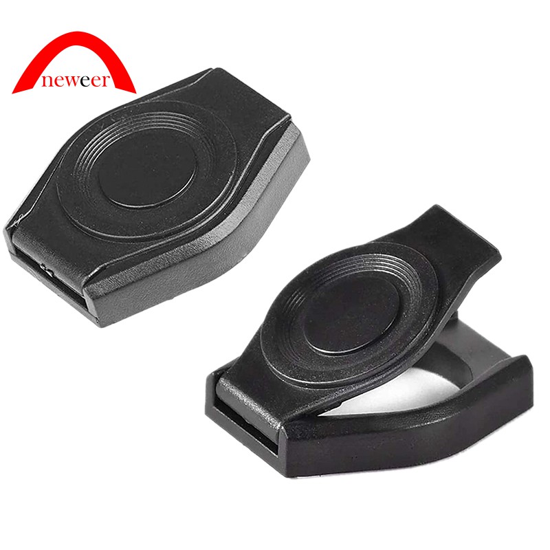 2 USB Camera Privacy Cover Computer Camera Webcam Protection Cover ...