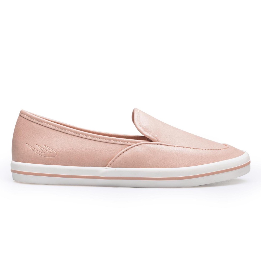 World balance cheap slip on