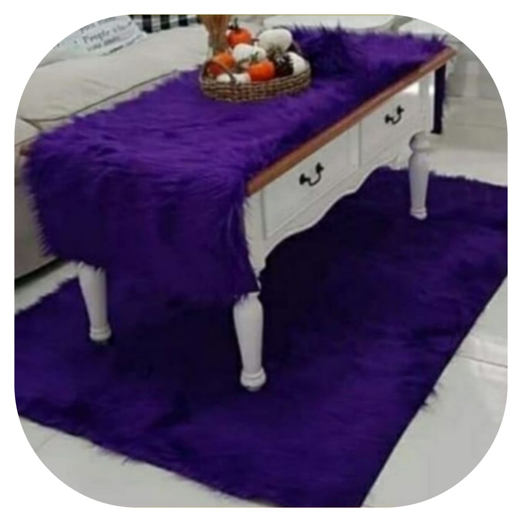 Taplak Table - Table ALAS - SOFA Feather Table - Photo ALAS - Guest ...
