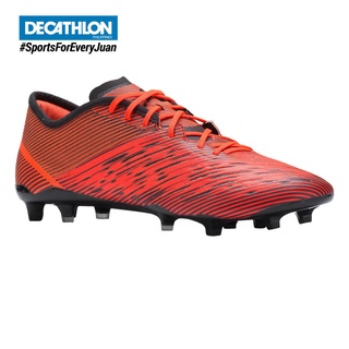 Decathlon cheap soccer shoes