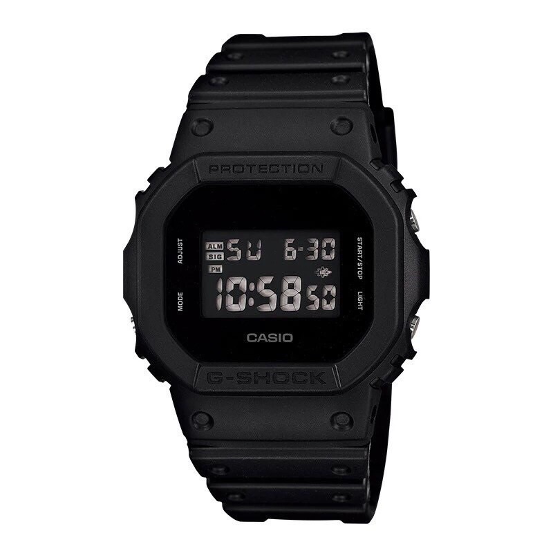 Casio dw5600 2025 price philippines