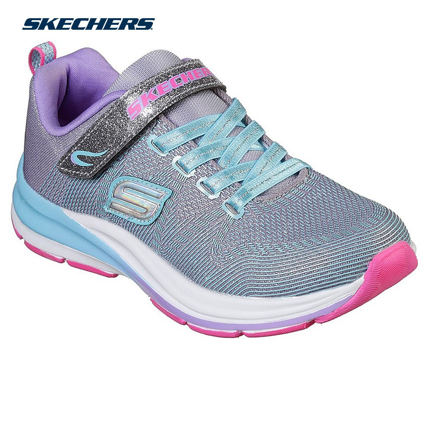 Skechers rubber shop shoes for kids