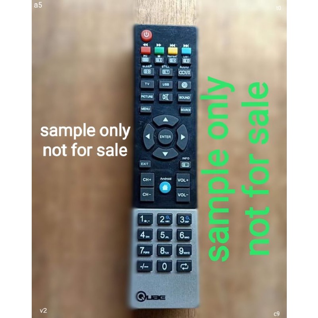 Shop qube for Sale on Shopee Philippines