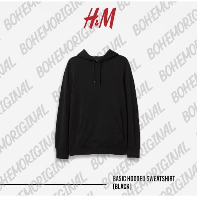 H and hotsell m sweater