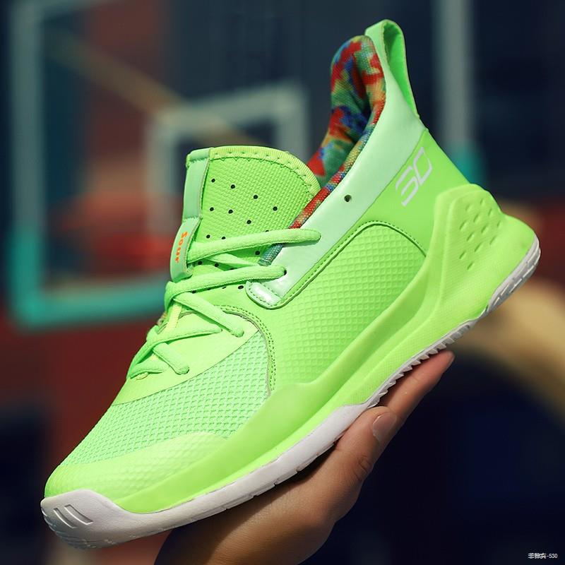 Steph curry store basketball shoes womens