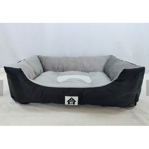 Dog bed outlet shopee