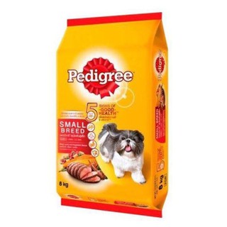 Pedigree 1 shop sack price