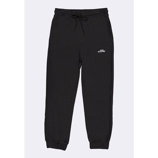 BPJ0180 - BENCH/ Everyday Bench Everyday Jogging Pants