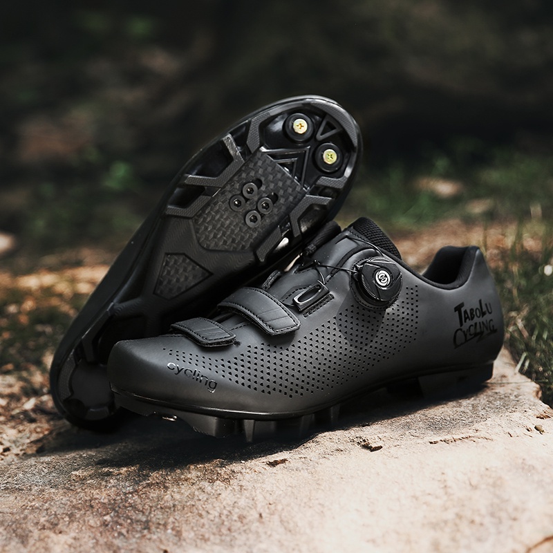 Cycling shoes deals and cleats