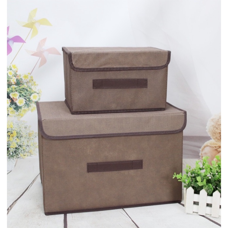 Shop storage box for Sale on Shopee Philippines