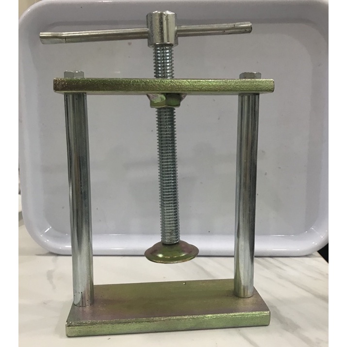 Dental presser for dental flask Shopee Philippines
