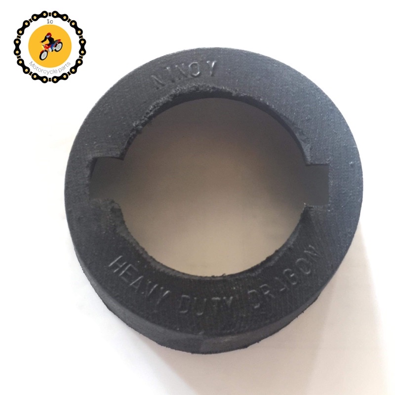 Jetmatic Pump Heavy Duty With Ply Rubber Gasket poso Shopee Philippines