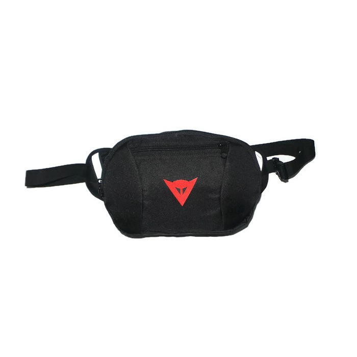 Dainese belt bag best sale